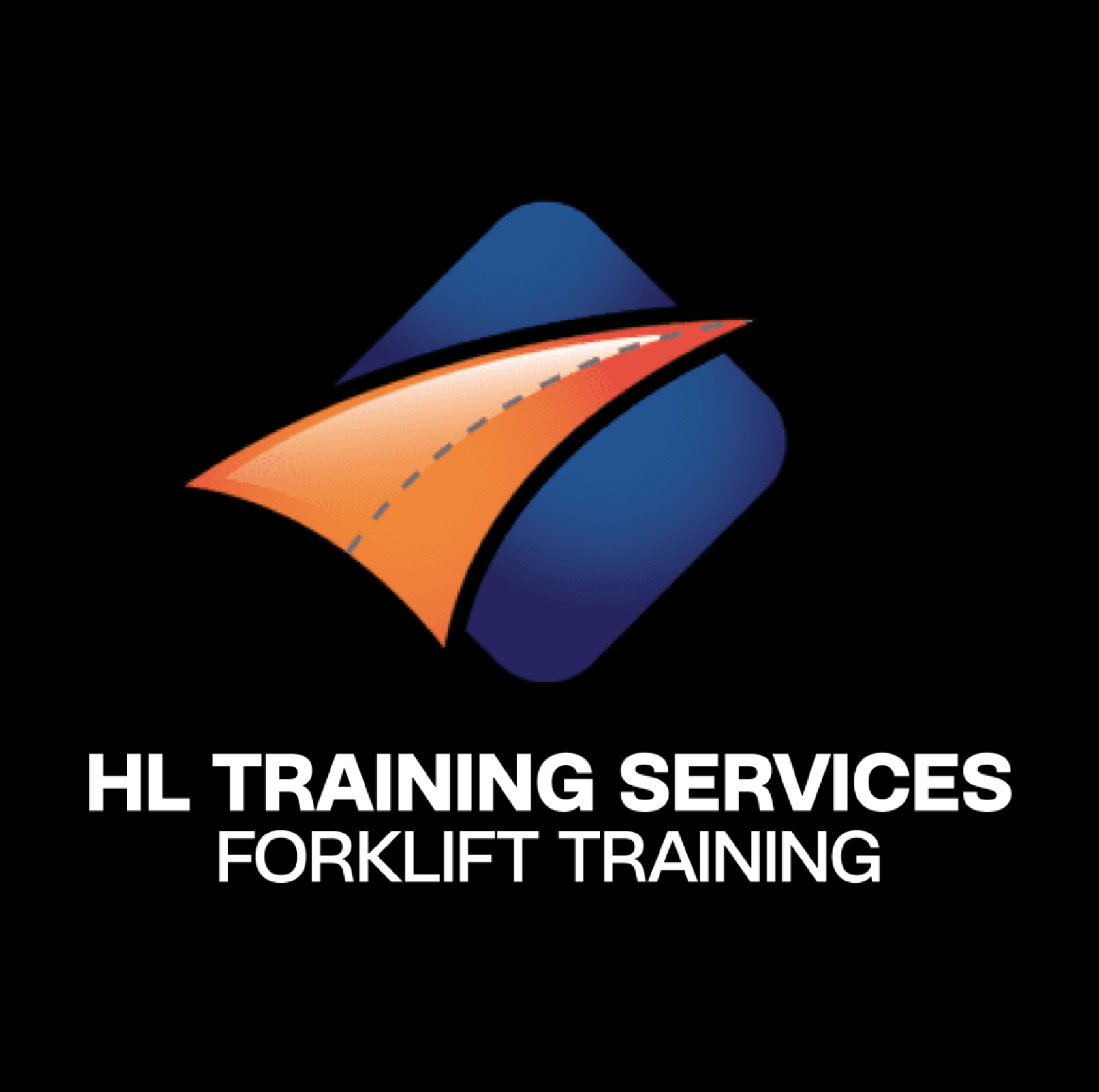 HL Training provide professional, accredited forklift operator training to ensure maximum warehouse safety