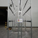 Strickland Case Study - Bristol Storage