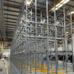 Drive In Racking 6