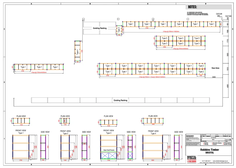 robbins-timber-case-study (1)